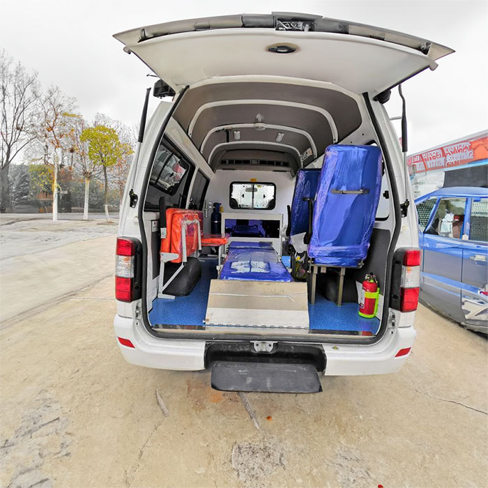 龙岗广东省广州市儿童医院租救护车护送到中国人民解放军第二五三医院救护车出租救护车