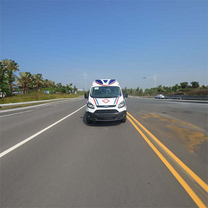 龙岗广东广州市妇幼保健院院区120私人救护车租赁到宁夏医科大学附属医院救护车的电话号码