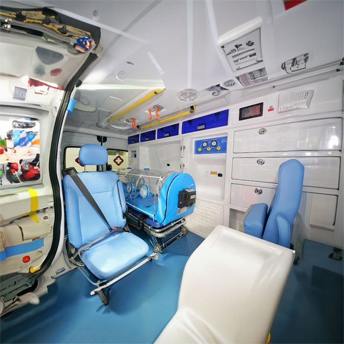 龙岗深圳120救护车出租出院回老家到河源市紫金县非急救120电话