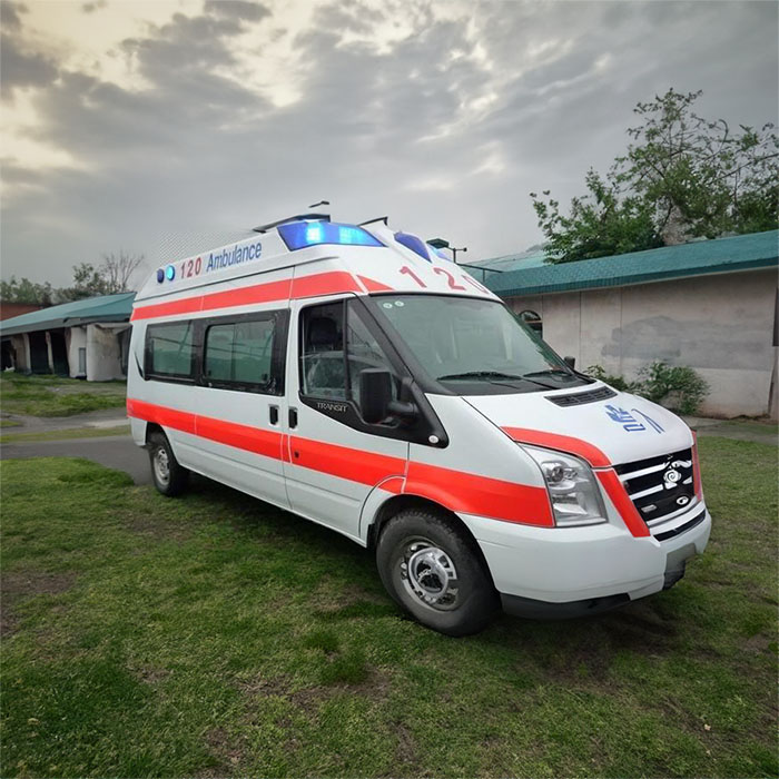龙岗深圳120救护车租赁康复回老家到云浮市新兴县转运救护车电话号码