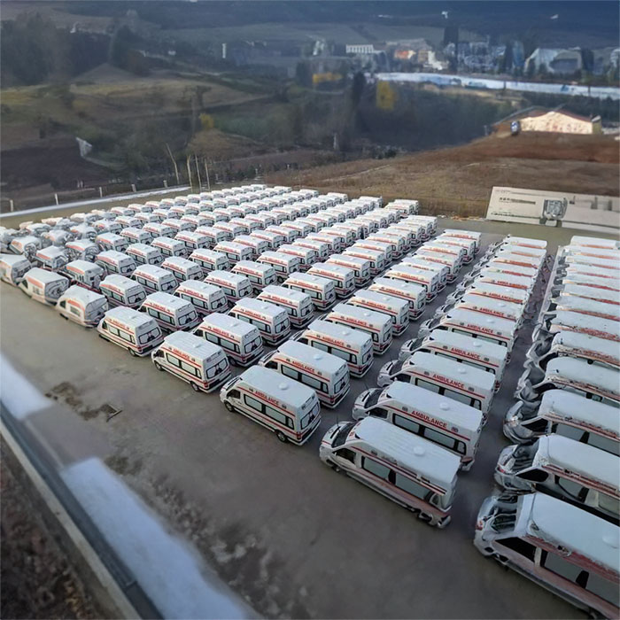 广东汕头大学医学院附属医院租赁私人救护车到北京友谊医院（首都医科大学附属北京友谊医院）孕妇救护车收费一般多少钱