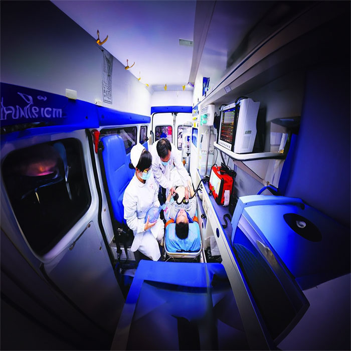 龙岗深圳救护车出租出院返乡到惠州市惠阳区怎么打救护车电话