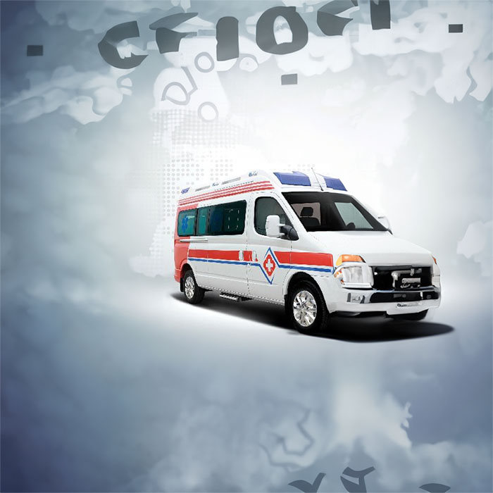 宝安深圳救护车租赁病重回老家到惠州市紧急电话号码