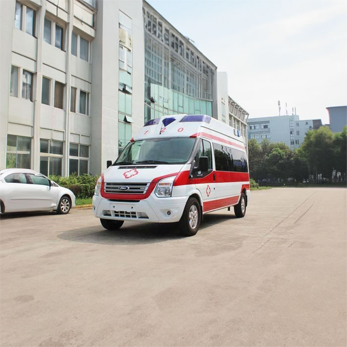 龙岗深圳120救护车出租康复回家到云浮市云城区非急救转运公司 电话