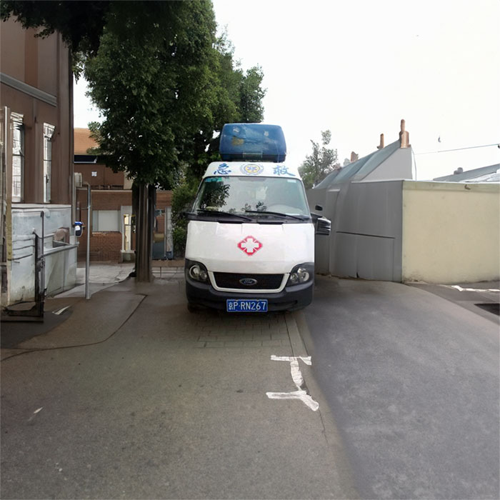 宝安深圳120救护车出租康复回家到茂名市信宜市救护电话是多少