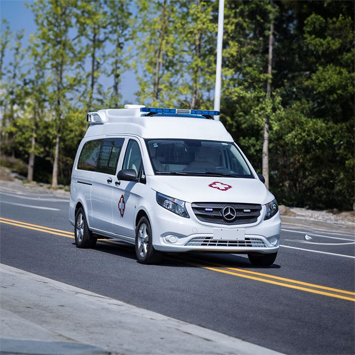 龙岗中山大学附属汕头医院租赁正规救护车到济宁医学院附属医院哪里有救护车租赁