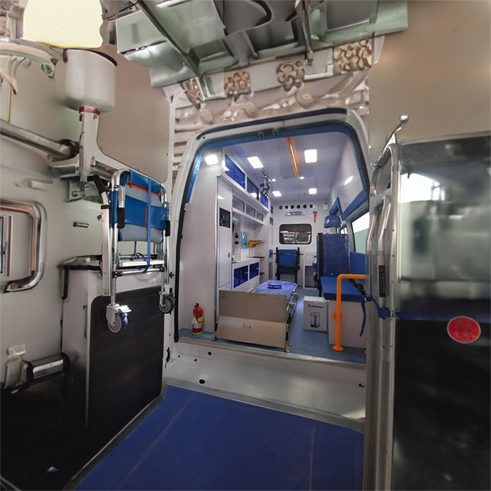 宝安深圳120救护车租赁康复回家到清远市阳山县出租急救车电话号码