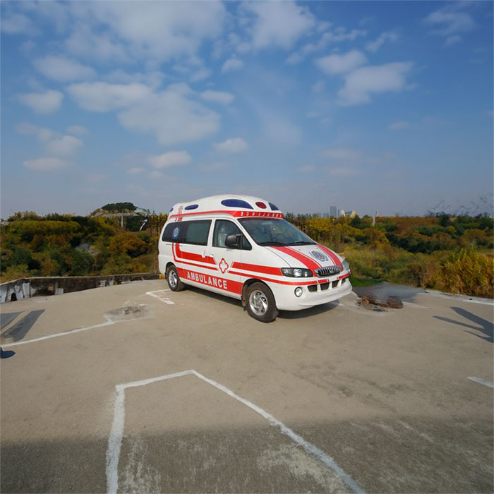 宝安深圳急救车出租康复回家到汕头市龙湖区救护车打什么电话