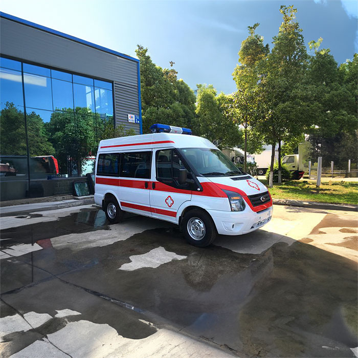 龙岗深圳120救护车出租康复回老家到佛山市三水区出租救护车电话号码