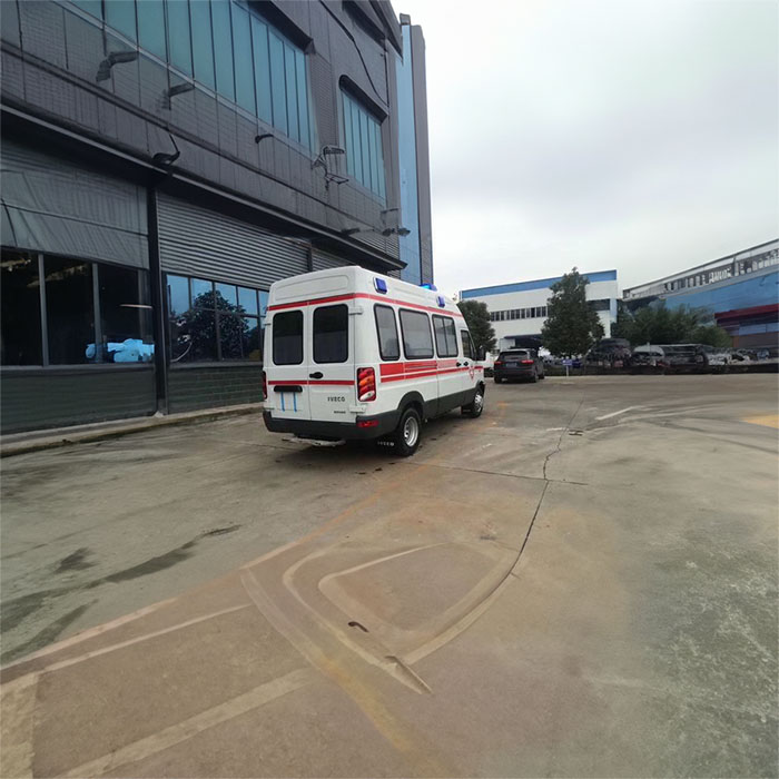 龙岗深圳急救车出租病重返乡到潮州市市辖区可以直接打医院电话叫救护车吗