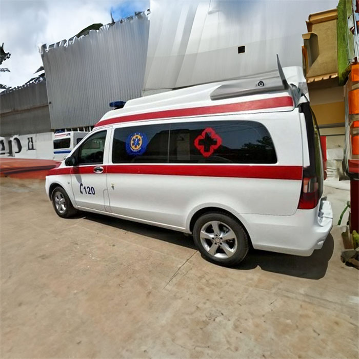 龙岗广东省中医院租120私人急救车到首都医科大学附属宣武医院出租救护车出租公司