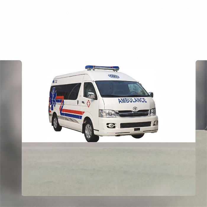 龙岗解放军458医院租赁私家救护车到山西省精神卫生中心（精神卫生中心、太原精神病医院）救护车出租转运