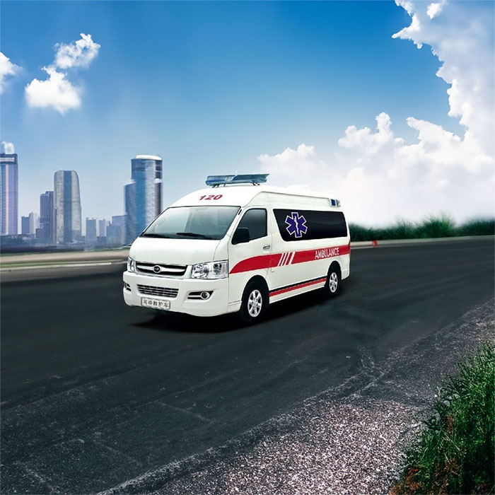 龙岗广州银行医院租私人急救车到长沙市按摩医院非急就救护车护送服务电话