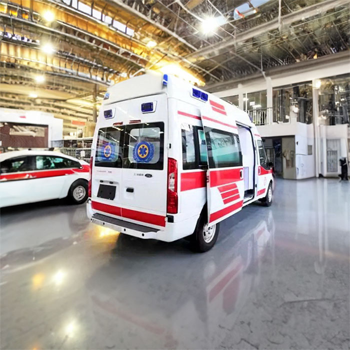 龙岗深圳120急救车出租出院回老家到茂名市化州市120出院打什么电话