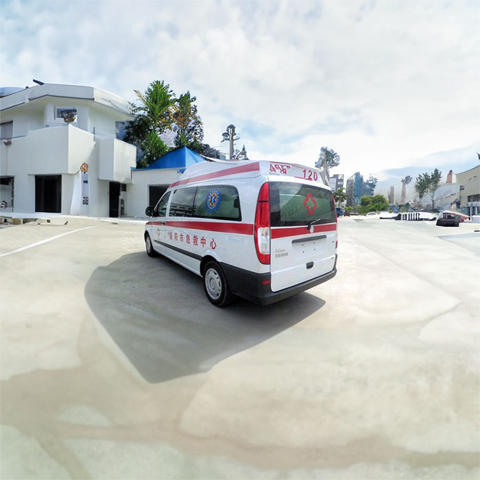 南山深圳救护车出租康复回家到广州市南沙区救护车号码是多少