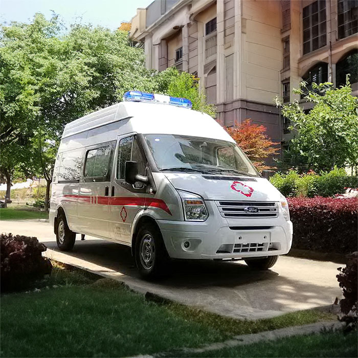 龙岗深圳120急救车出租病重返乡到揭阳市惠来县救护车号码是多少