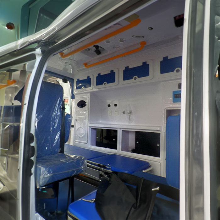 南山深圳急救车出租出院返乡到阳江市救护车出租电话多少