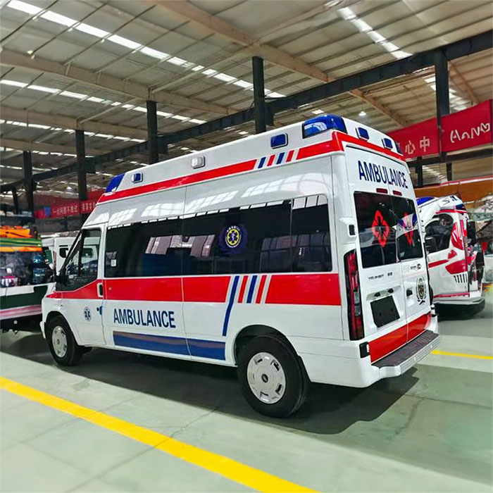 宝安深圳120急救车租赁康复回老家到汕尾市市辖区有担架的车接送电话