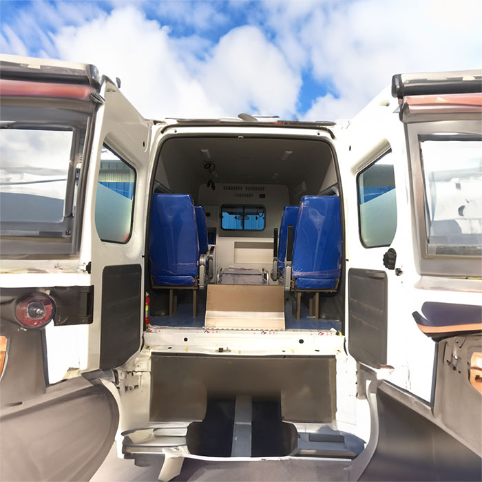 龙岗深圳120救护车租赁康复护送到河源市救护车出租电话