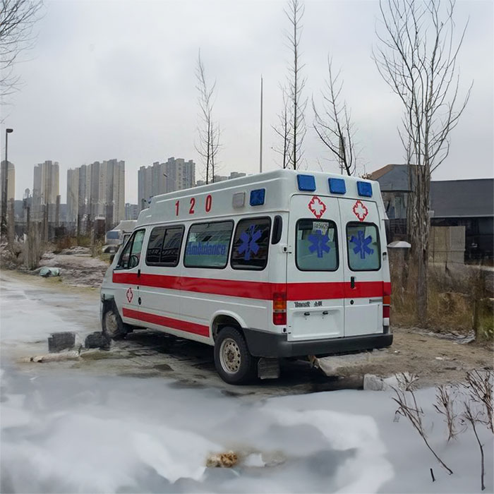 宝安深圳120救护车出租病重返乡到潮州市湘桥区救护车出租联系电话
