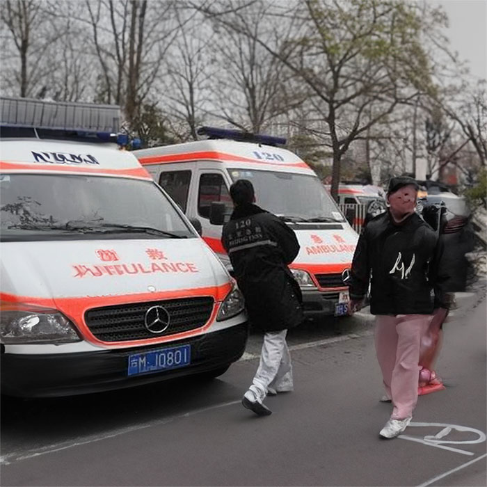 龙岗深圳救护车租赁出院返乡到汕尾市海丰县跨省救护车电话