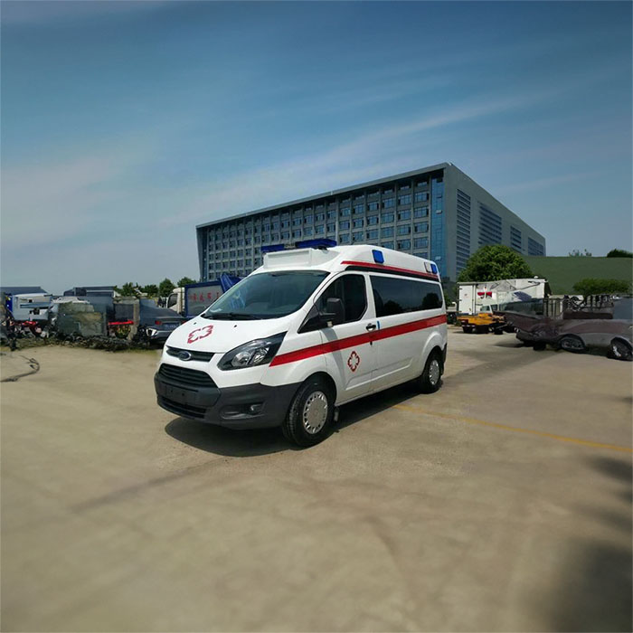 龙岗广东省中医院珠海医院租120私人急救车到吉林大学中日联谊医院总部救护车一般要多少钱价格