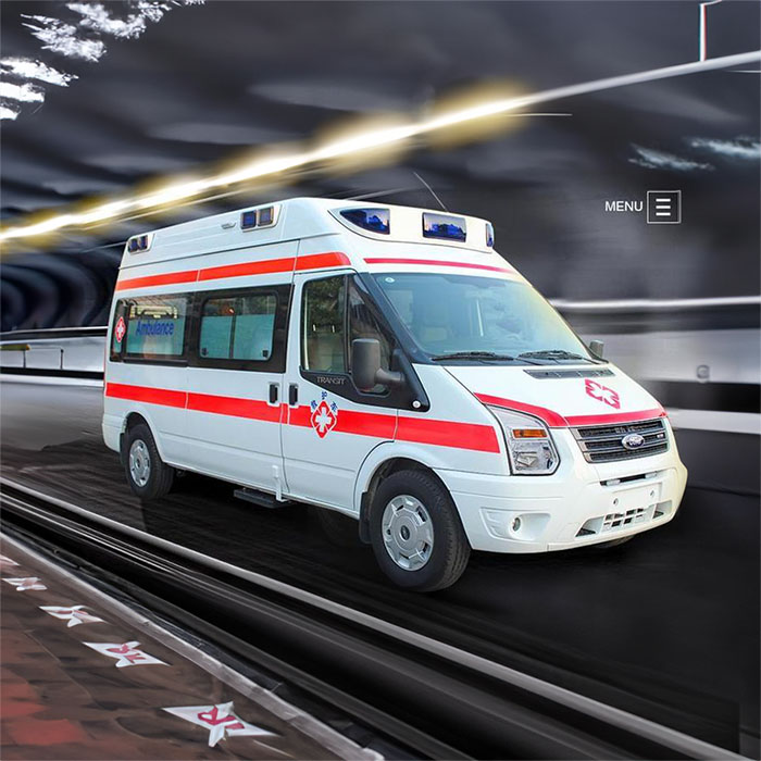 龙岗广东省深圳大学附属医院租用私人救护车护送到大连市友谊医院（友谊医院）市救护车出租电话