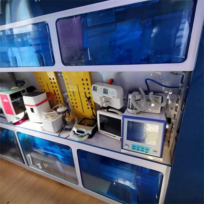 龙岗深圳救护车出租康复回家到潮州市医疗急救电话是120吗