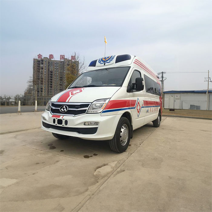 龙岗广东省南方医科大学附属茂名医院救护车出租到重庆三峡中心医院百安分院救护车出租收费标准