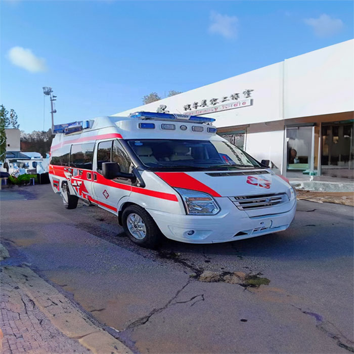 南山深圳120急救车租赁出院回家到深圳市租赁120联系方式