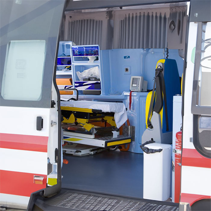 龙岗广东韶关市粤北人民医院120私人救护车租赁到天津医科大学附属肿瘤医院救护车出租公司