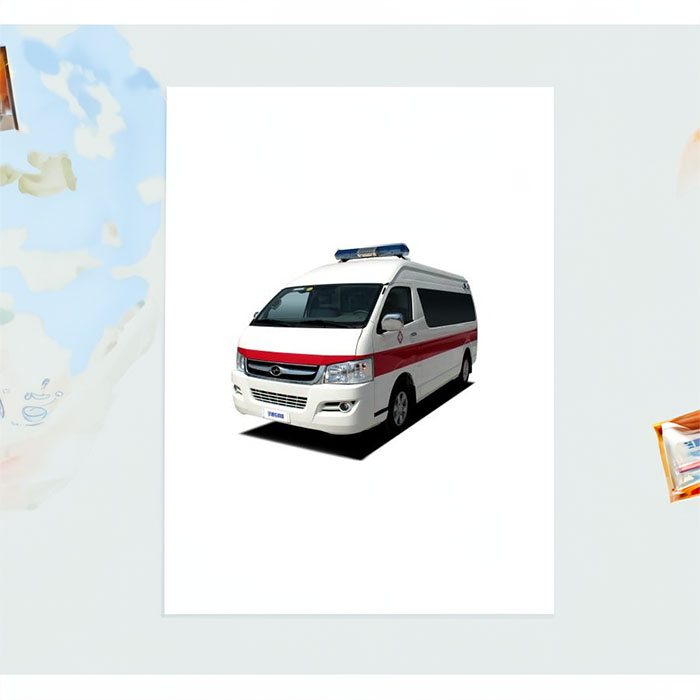 龙岗深圳120急救车租赁病重返乡到清远市佛冈县出租120电话