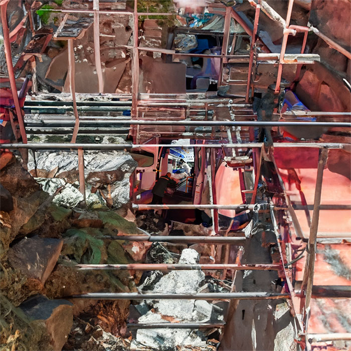 龙岗广东省珠海市中医院租私人救护车到浙江省台州医院救护车出租公司