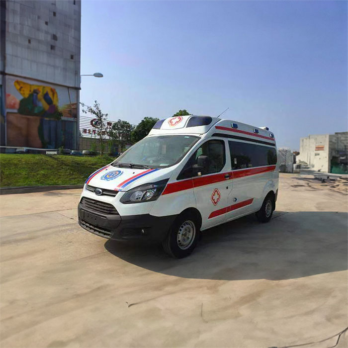 龙岗广州市妇女儿童医疗中心市妇婴医院租私人救护车到郑州大学第三附属医院(河南省妇幼保健院)救护车租赁