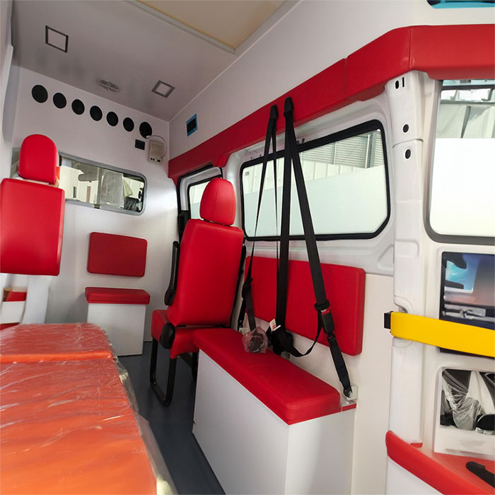 南山深圳救护车出租病重返乡到云浮市云安县医院回家救护车电话