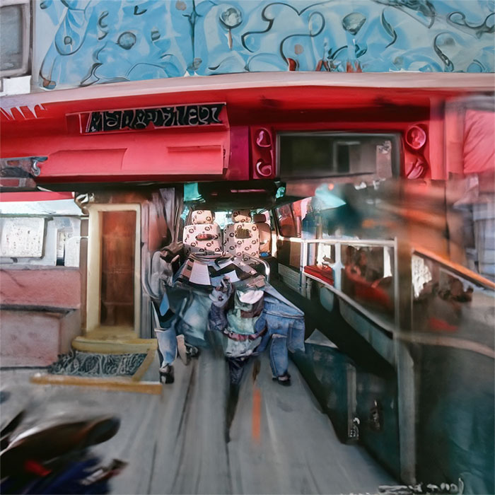 南山深圳急救车出租病重回老家到湛江市急救车出租电话