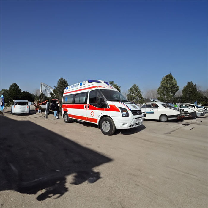 南山深圳急救车出租出院回老家到惠州市市辖区出院救护车电话