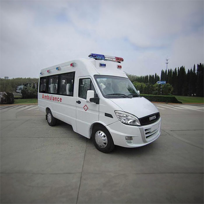 龙岗广东省广州华侨医院租私人急救车到牡丹江心血管医院救护车租赁联系方式