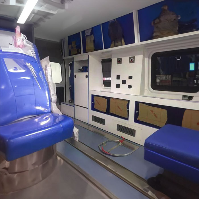 南山深圳120急救车出租康复回老家到云浮市罗定市医疗救护电话