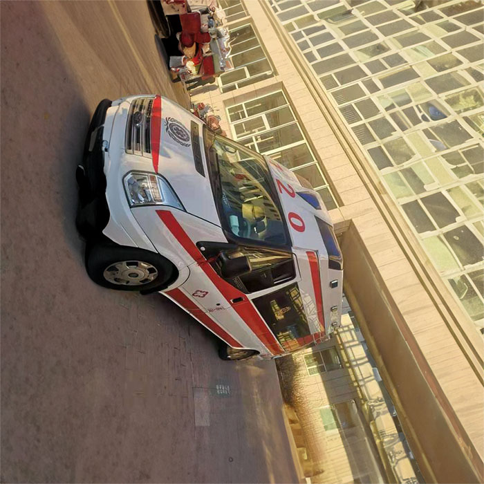 龙岗深圳120急救车租赁出院回老家到广州市越秀区出租私人救护车联系方式