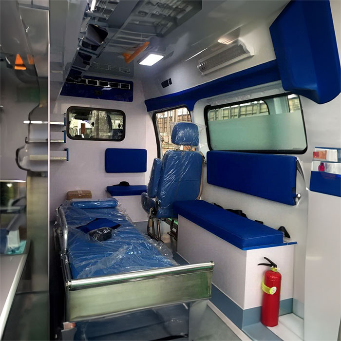 龙岗深圳急救车出租出院返乡到深圳市南山区打救护车电话要钱吗