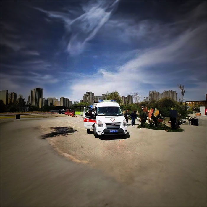 龙岗广东广东药学院附属医院救护车出租到浙江中医院大学附属医院浙江省中医院私人救护车出租收费