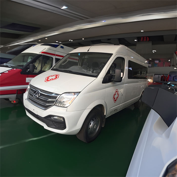 龙岗广东广州市工人医院私人救护车出租到安徽医科大学附属医院私人长途救护车出租