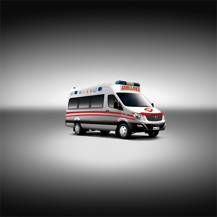 龙岗广东深圳市南山区人民医院租赁私人救护车到庆阳市人民医院救护车出租