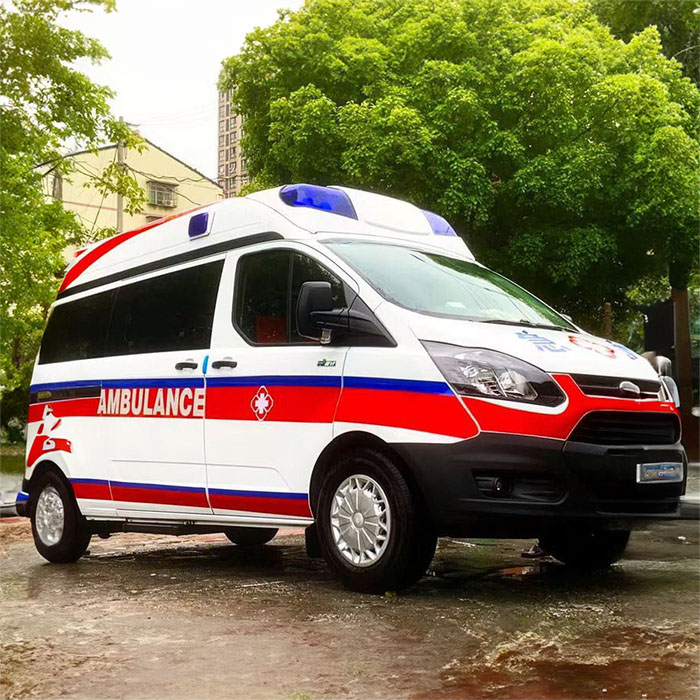 龙岗广东省茂名市中医院租救护车护送到西南医院(中央医院)救护车非急救转运-救护车出租