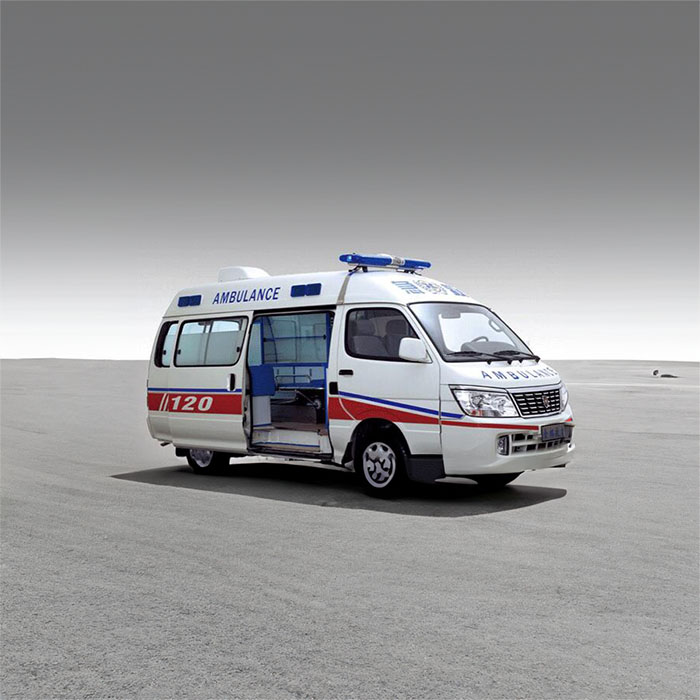 南山深圳120救护车租赁康复回老家到汕尾市陆丰市出院叫120送回家怎么联系