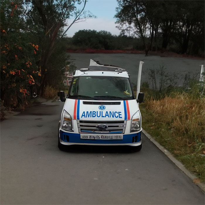 龙岗深圳救护车出租出院返乡到韶关市救护车联系电话