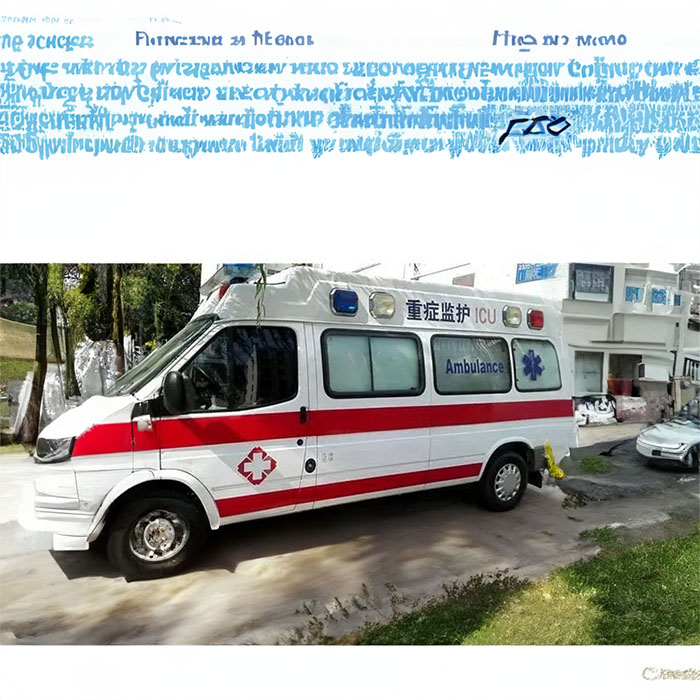龙岗深圳120急救车租赁病重返乡到韶关市武江区救护车联系