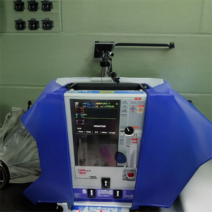 龙岗深圳救护车出租病重返乡到湛江市拨打救护车的号码是多少