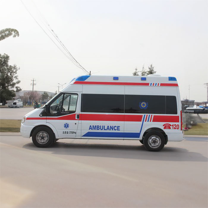 龙岗广东省佛山市禅城区中心医院租私人急救车到岳阳市人民医院救护车收不收费用